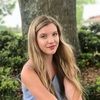 kayleebeautiful